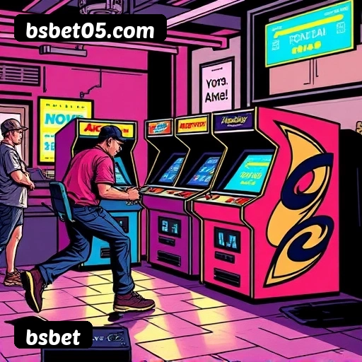 Chuva de Bônus bsbet - Slots
