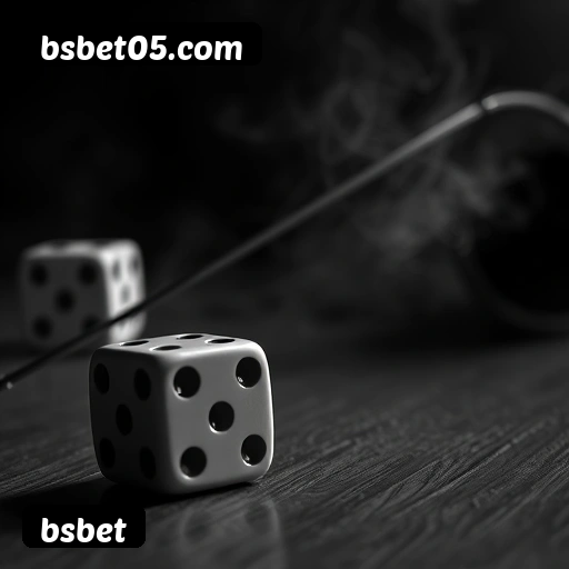 Promoções bsbet