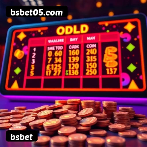 Suporte Download bsbet