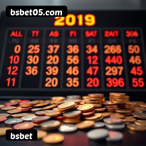 plataforma_云技术