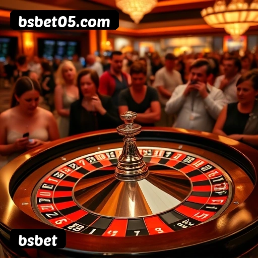 Slots mobile bsbet