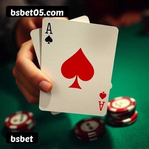Jogos de slot online na bsbet
